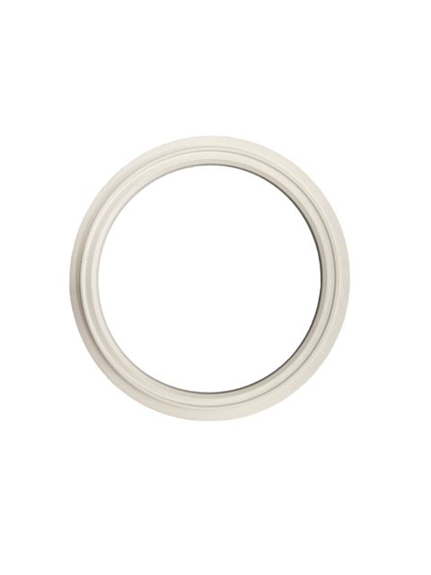 GASKET SUMP